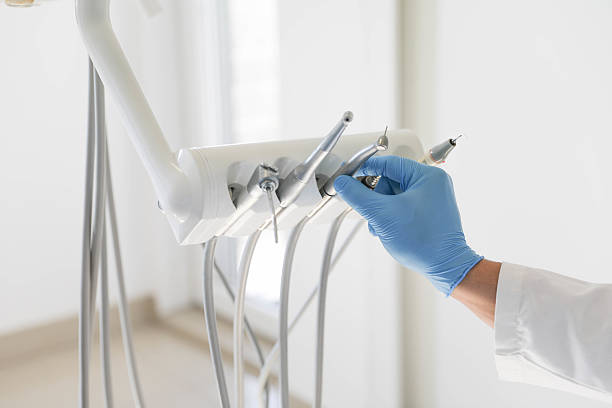 24/7 Emergency Tooth Extraction experts in Frederickson, WA