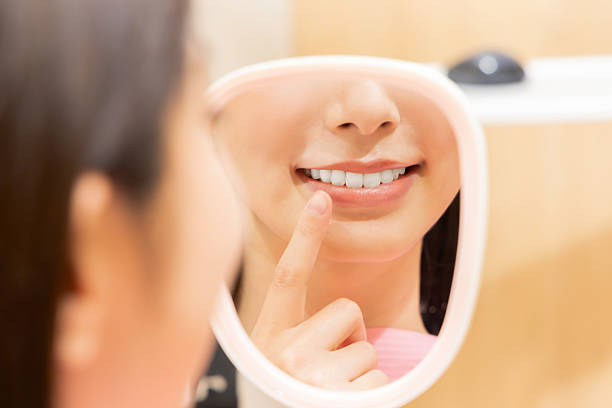 Affordable Tooth Extraction solutions in Frederickson, WA