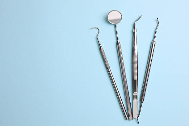 Trusted Tooth Extraction service in Frederickson, WA - Dentist Open Now